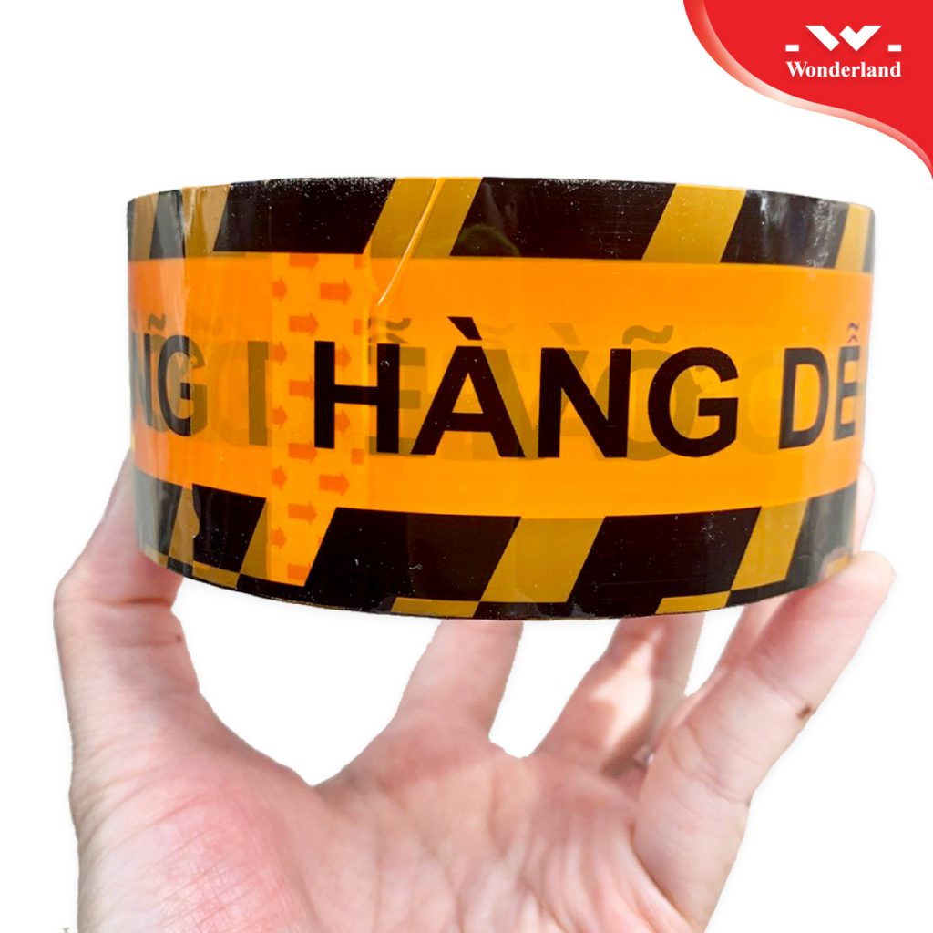 bang-keo-hang-de-vo-gia-si-wonderland