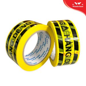 TÌM MUA BĂNG KEO IN CHỮ CẢNH BÁO HÀNG DỄ VỠ GIÁ SỈ CHẤT LƯỢNG CAO KHÔNG KHÓ