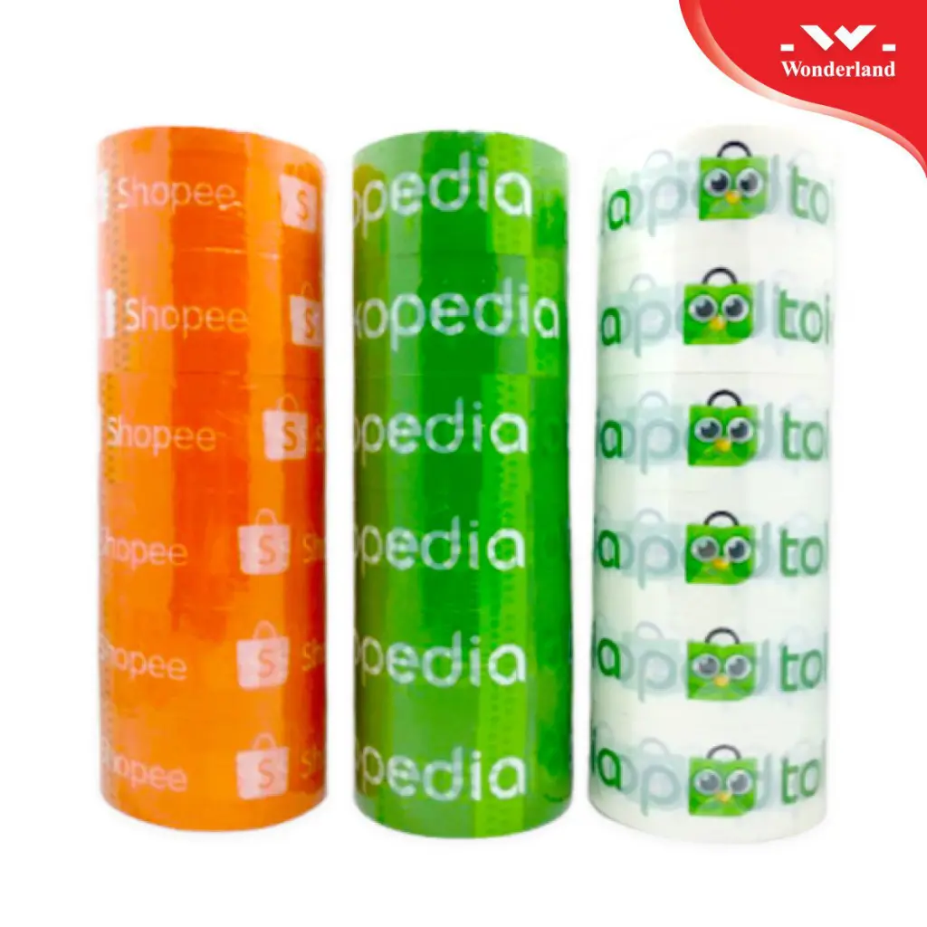 bang-keo-in-logo-gia-si-wonderland