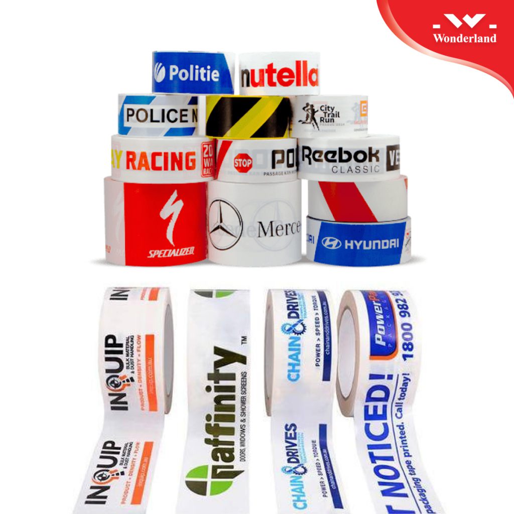 bang-keo-in-chu-gia-si-wonderland