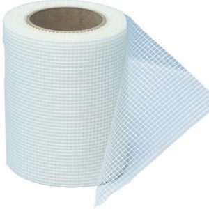 MUA BĂNG KEO LƯỚI THỦY TINH GIÁ RẺ Ở ĐÂU?