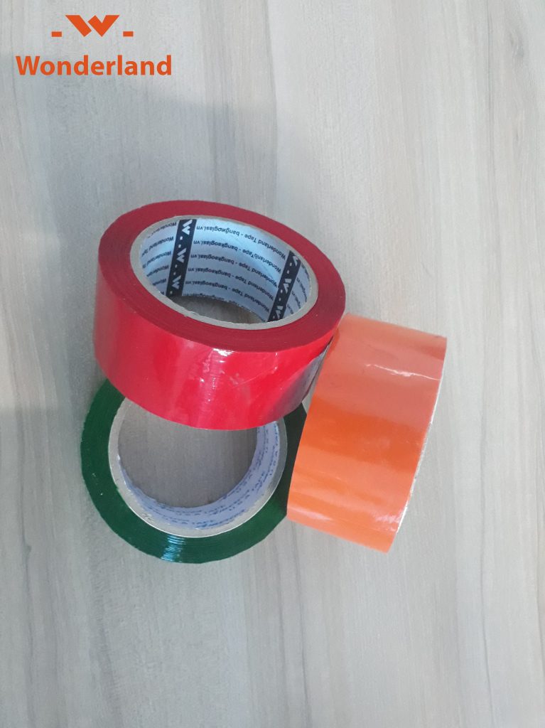 bang-keo-mau-gia-si-wonderland