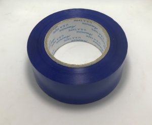 PHÂN BIỆT BĂNG KEO MÀU