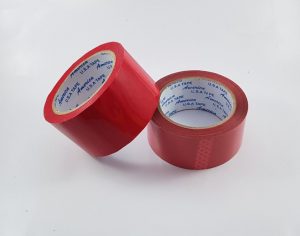 BĂNG KEO MÀU DÁN THÙNG GIÁ BAO NHIÊU LÀ TỐT NHẤT?