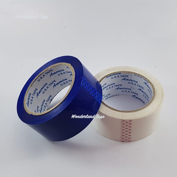 bang-keo-mau-gia-si-wonderland