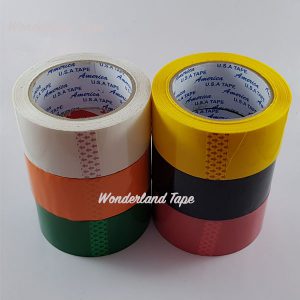 BĂNG KEO MÀU 1000Y GIÁ SỈ TỐT NHẤT