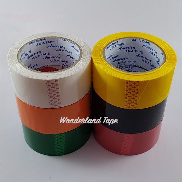 bang-keo-mau-gia-si-wonderland74