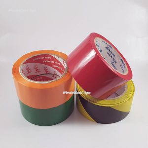 BĂNG KEO MÀU CÓ SỬ DỤNG CHO NGÀNH PHOTOCOPY ĐƯỢC HAY KHÔNG?