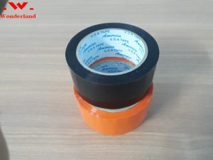 BĂNG KEO MÀU CÓ THẬT SỰ CẦN THIẾT