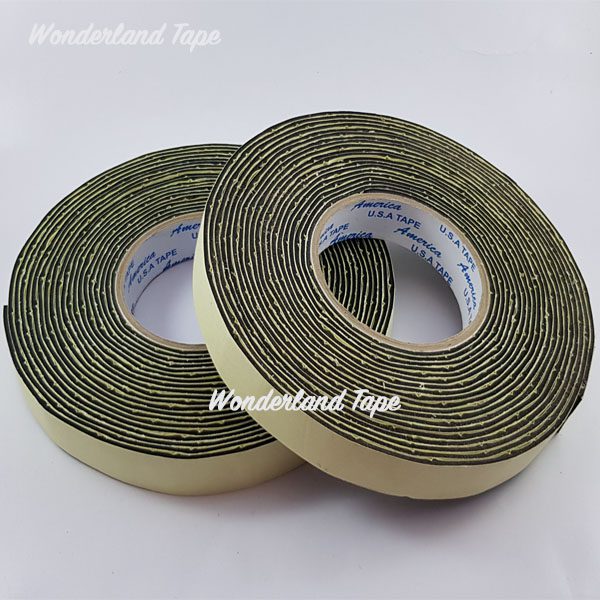 bang-keo-mut-xop-den-wonderland02