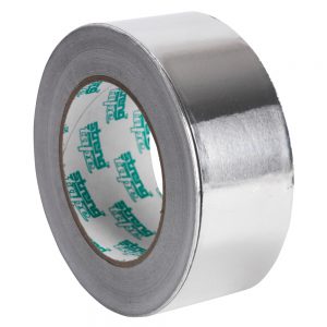 MUA BĂNG KEO BẠC CHỊU NHIỆT CHẤT LƯỢNG CAO