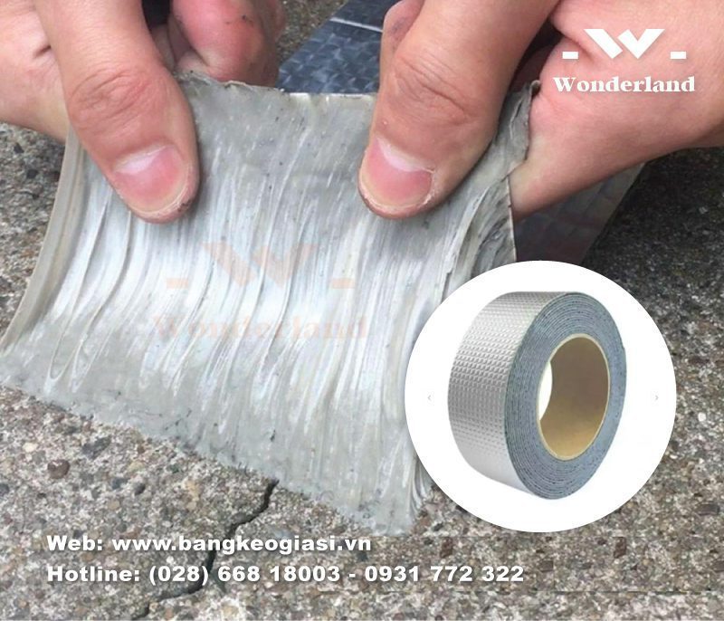 bang-keo-nhom-gia-si-wonderland