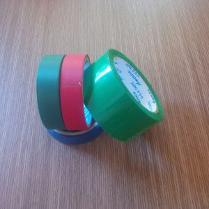 bang-keo-simili-bang-keo-mau-gia-si-tot-nhat