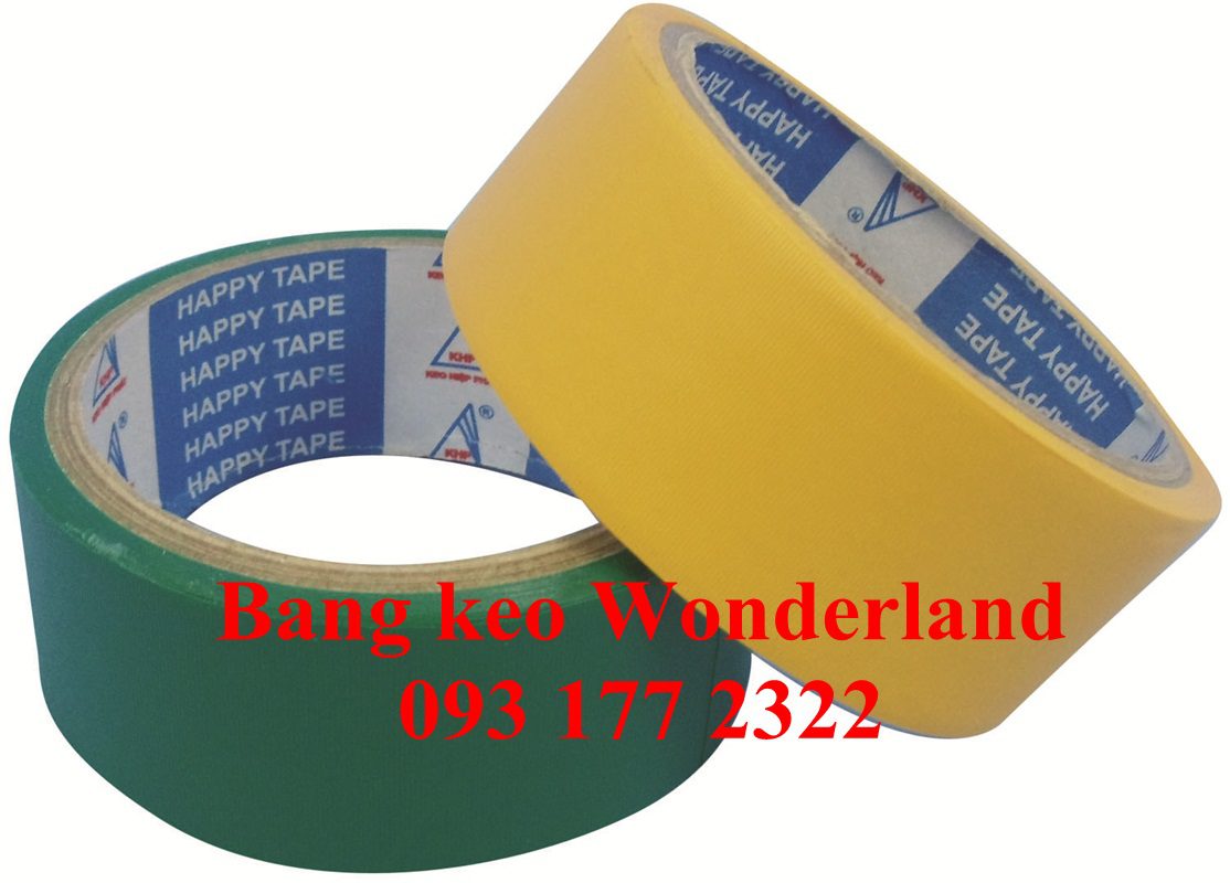 bang-keo-simili-gia-si-00