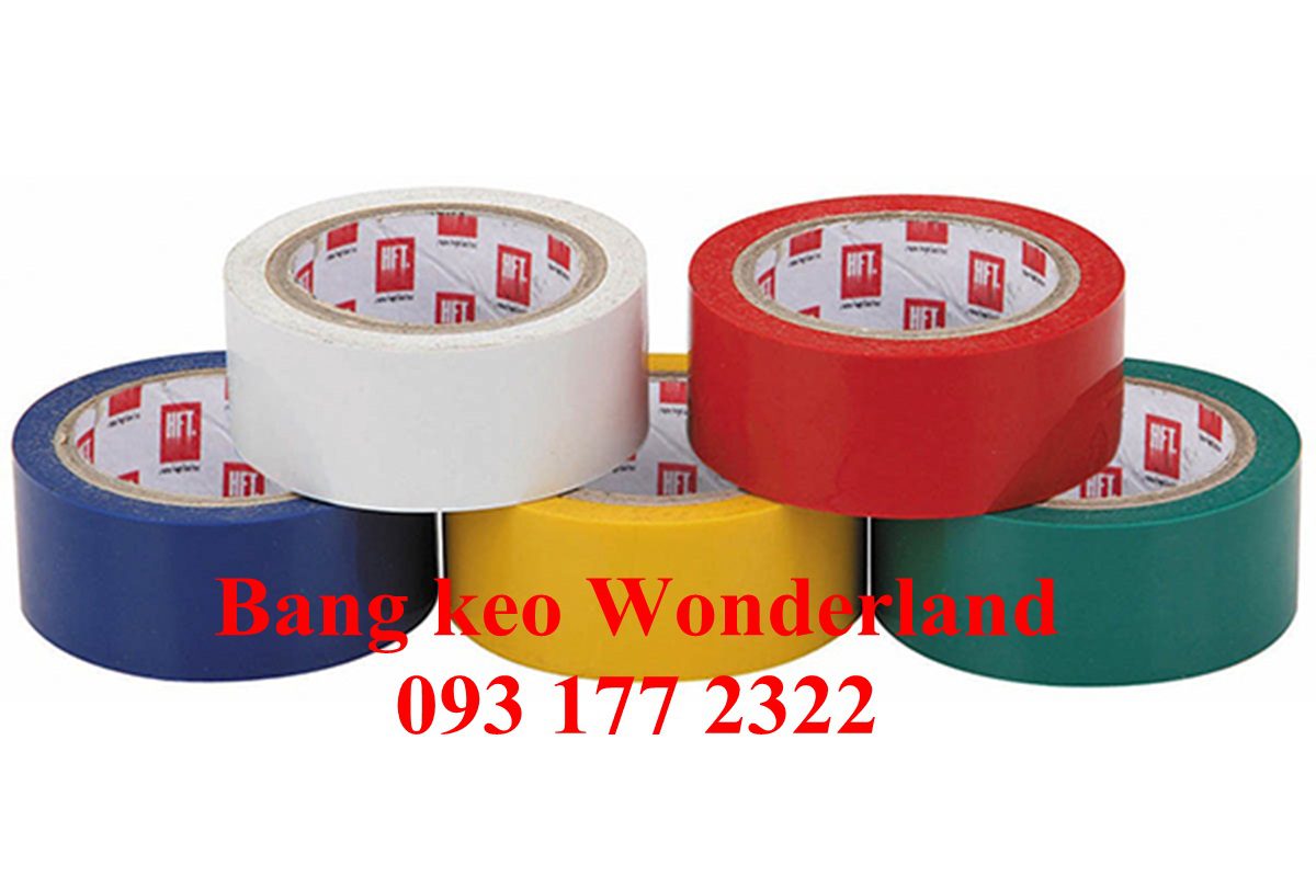 bang-keo-simili-gia-si