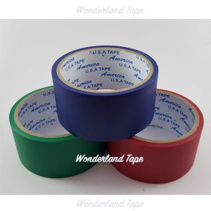 BĂNG KEO SIMILI 60MM CÔNG NGHIỆP BAO GỒM NHỮNG QUY CÁCH NÀO?