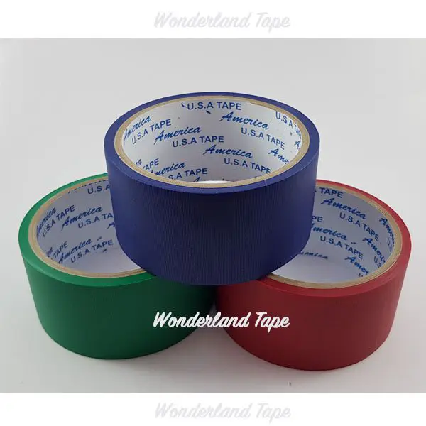 bang-keo-simili-gia-si-wonderland11