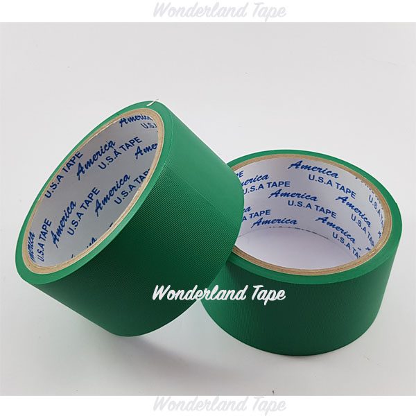 bang-keo-simili-gia-si-wonderland5