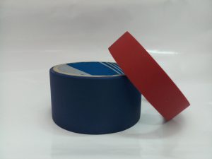 bang-keo-simili-wonderland-01