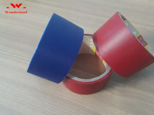 SỰ CẦN THIẾT CỦA BĂNG KEO SIMILI