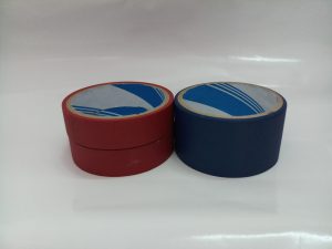 bang-keo-simili-wonderland-02