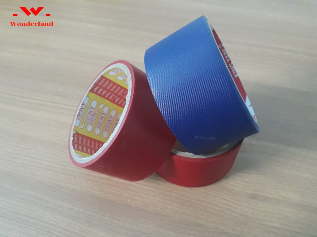 Băng keo Simili chất lượng cao