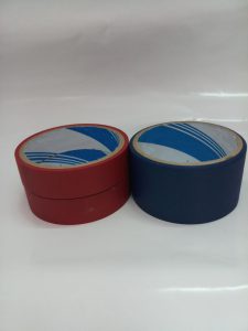 bang-keo-simili-wonderland-04