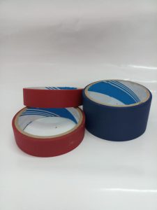 Giá băng keo Simili hấp dẫn đầu năm