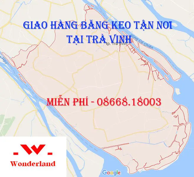 bang-keo-tra-vinh