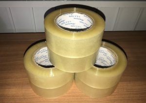 NHÀ CUNG CẤP BĂNG KEO GIÁ SỈ VÀ SẢN XUẤT VỚI SỐ LƯỢNG LỚN