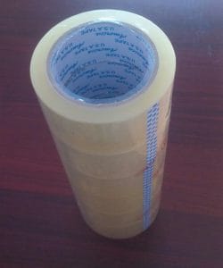 bang-keo-trong-gia-si-danh-cho-doanh-nghiep