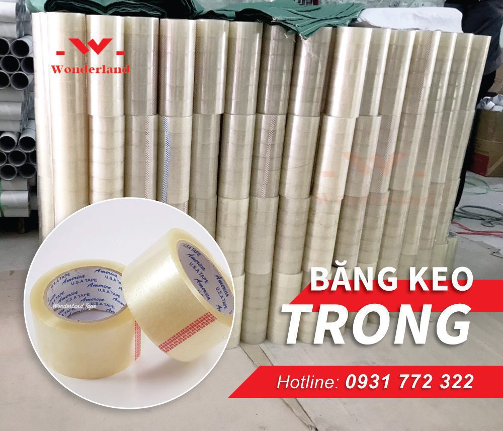 bang-keo-trong-gia-si-wonderland