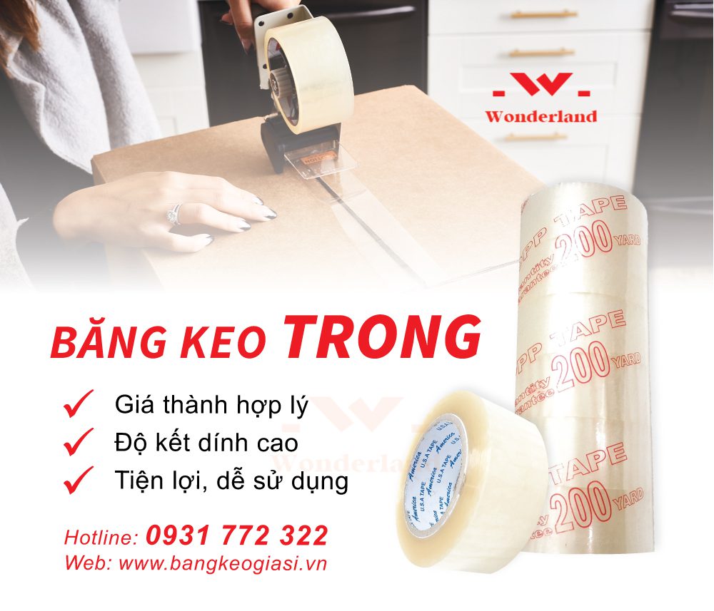 bang-keo-trong-gia-si-wonderland