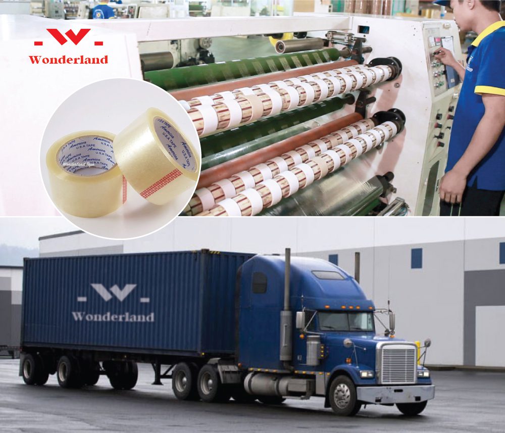 bang-keo-trong-gia-si-wonderland