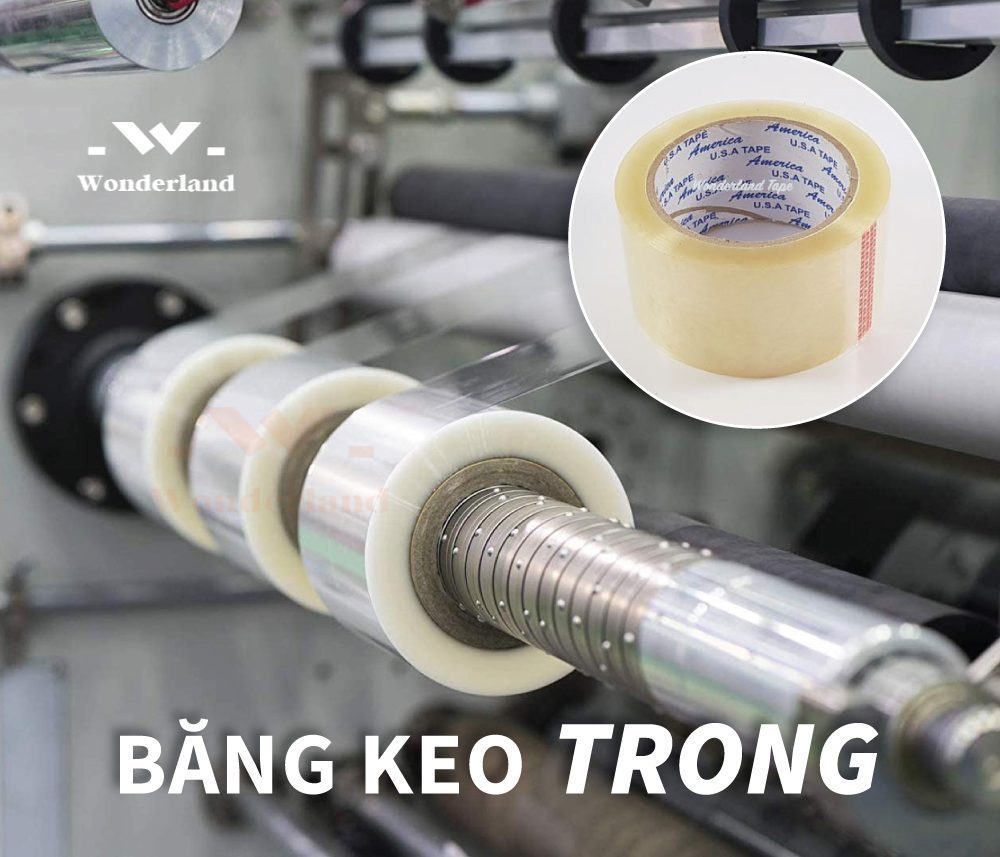 bang-keo-trong-gia-si-wonderland