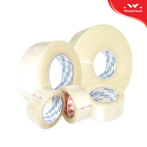 CÔNG DỤNG CỦA BĂNG KEO 500Y
