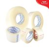 BOPP CLEAR TAPE 48MM x 702M