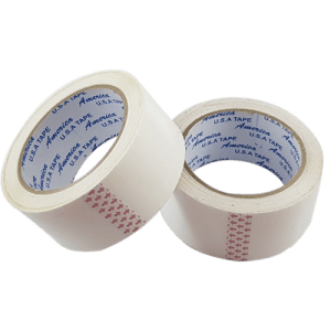 BĂNG KEO VẢI 36MMM CÔNG NGHIỆP BAO GỒM NHỮNG LOẠI QUY CÁCH NÀO?