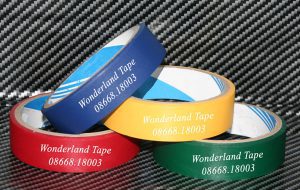 TÌM MUA BĂNG KEO VẢI TỐT GIÁ RẺ CHO DOANH NGHIỆP