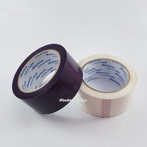 CÔNG TY NÀO CUNG CẤP BĂNG KEO VẢI CHẤT LƯỢNG TỐT GIÁ SỈ