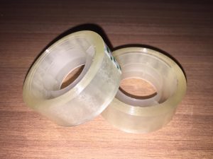 TÌM MUA BĂNG KEO VĂN PHÒNG PHẨM GIÁ TỐT NHẤT TẠI QUẬN