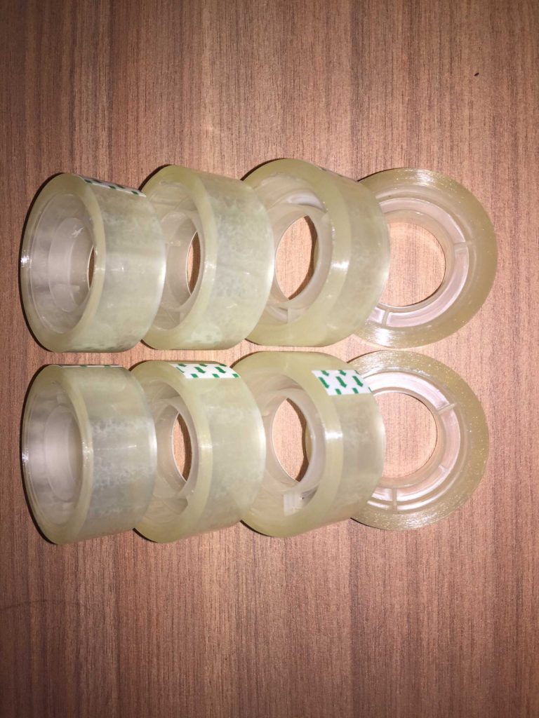 bang-keo-trong-van-phong-gia-si-wonderland