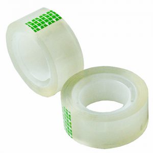 TÌM MUA BĂNG KEO VĂN PHÒNG PHẨM GIÁ TỐT NHẤT TẠI QUẬN