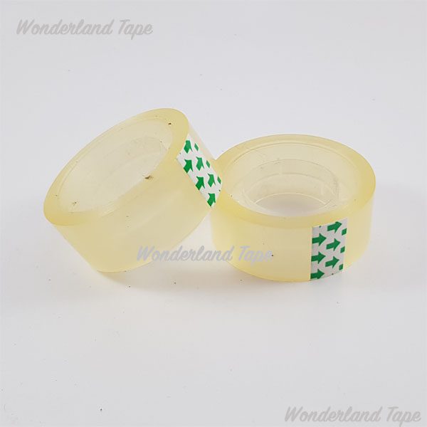 băng keo văn phòng phẩm