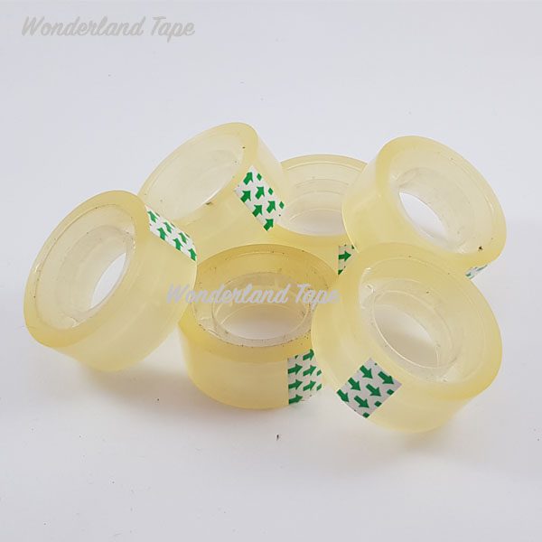 bang-keo-trong-van-phong-gia-si-wonderland