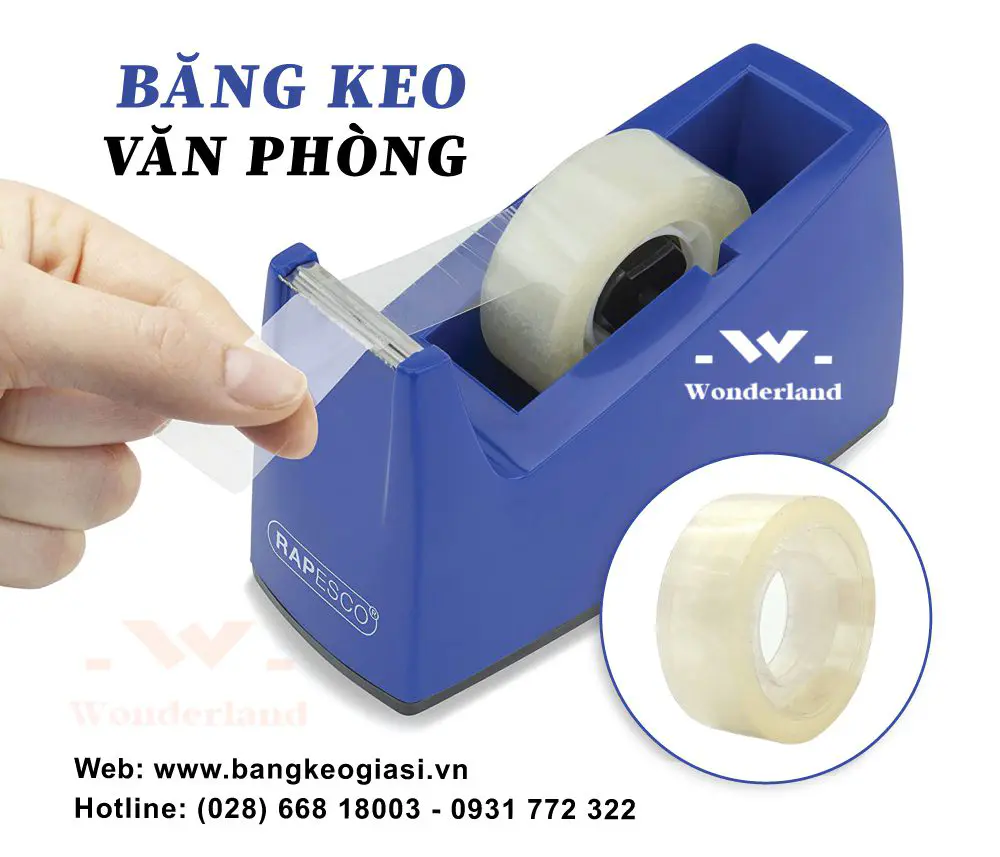 bang-keo-van-phong-gia-si-wonderland
