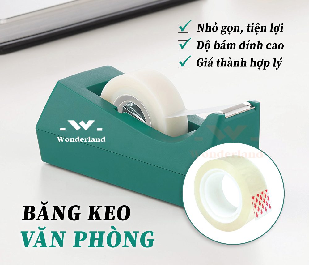 bang-keo-van-phong-gia-si-wonderland