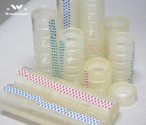 BẠN NÊN MUA LOẠI BĂNG KEO XUẤT KHẨU NÀO?