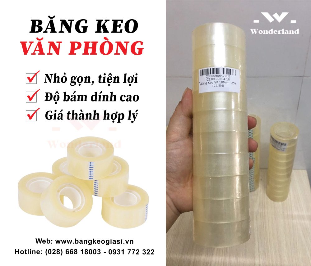 bang-keo-van-phong-gia-si-wonderland