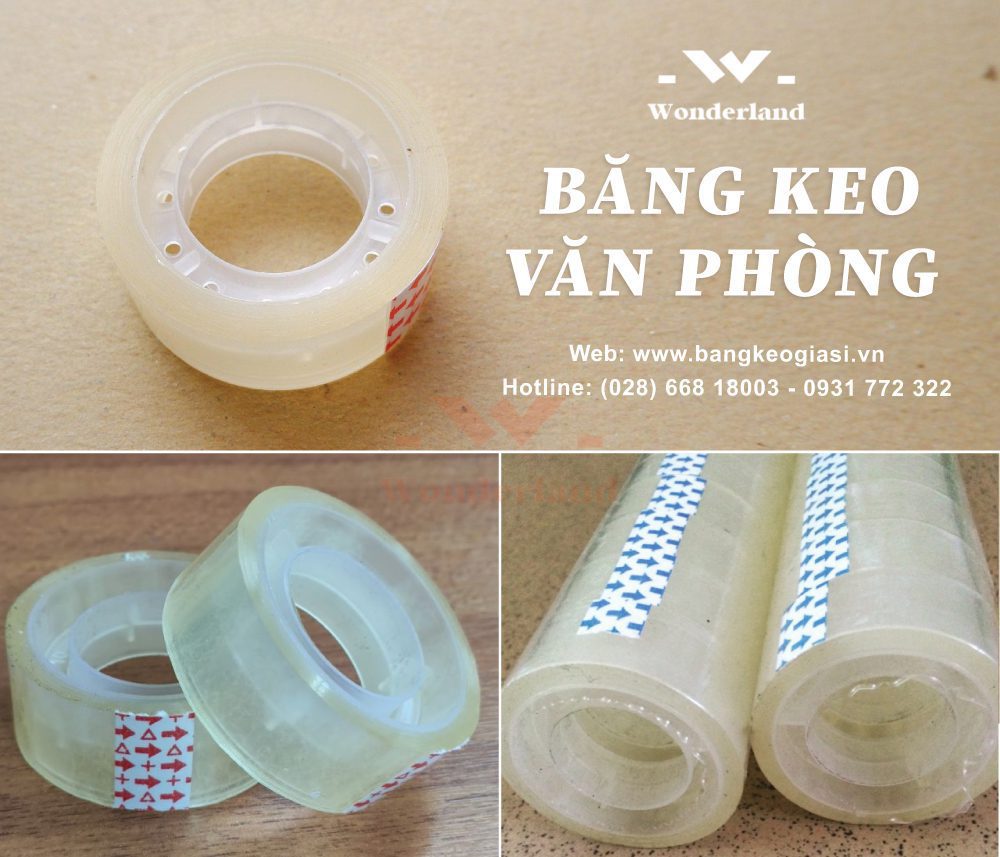 bang-keo-van-phong-gia-si-wonderland